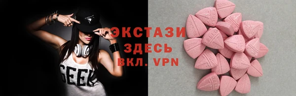 jwh Алзамай